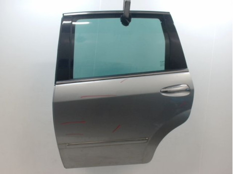 PORTE ARRIERE GAUCHE FIAT CROMA 2005-