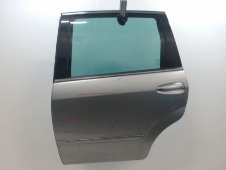 PORTE ARRIERE GAUCHE FIAT CROMA 2005-