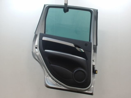 PORTE ARRIERE GAUCHE FIAT CROMA 2005-