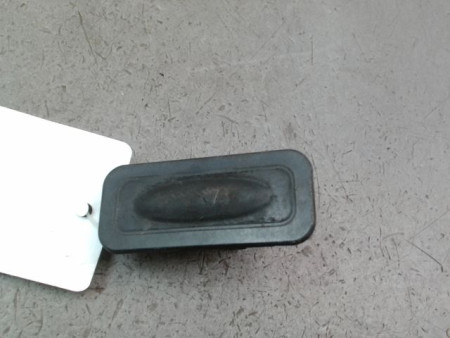 POIGNEE EXTERIEURE HAYON RENAULT GRAND SCENIC MONOSP. II Phase 2 LONG 2006-2009