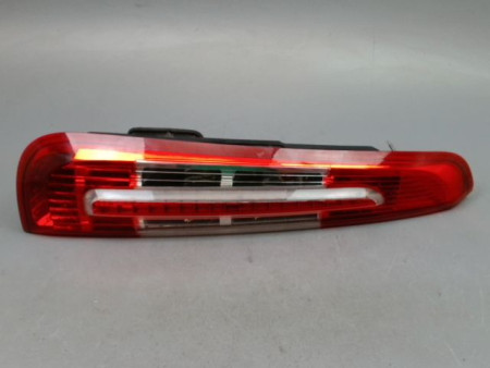 FEU ARRIERE GAUCHE  FORD CMAX MONOSP. I Phase 2 2007-2010