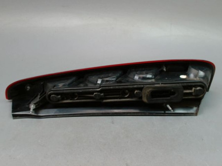 FEU ARRIERE GAUCHE  FORD CMAX MONOSP. I Phase 2 2007-2010