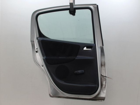 PORTE ARRIERE GAUCHE PEUGEOT 207 2006-2013