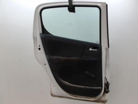 PORTE ARRIERE GAUCHE PEUGEOT 207 2006-2013