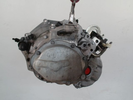 BOITE A VITESSE MECANIQUE PEUGEOT 308 I Phase 1 2007-2011 1.6 HDi