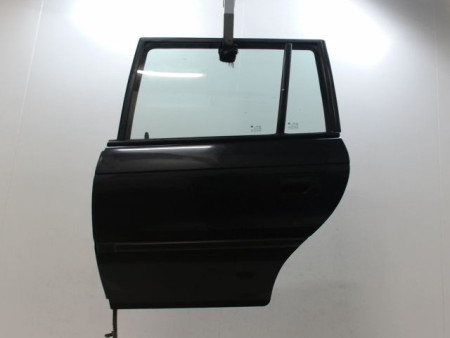 PORTE ARRIERE GAUCHE OPEL ASTRA BREAK I Phase 2 (F) 1994-1998