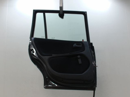 PORTE ARRIERE GAUCHE OPEL ASTRA BREAK I Phase 2 (F) 1994-1998