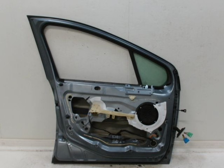 PORTE AVANT GAUCHE PEUGEOT 308 Phase 1 2007-2011