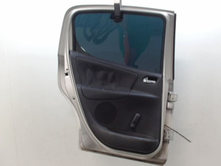 PORTE ARRIERE GAUCHE PEUGEOT 207 2006-2013