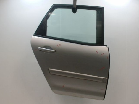 PORTE ARRIERE DROIT CITROEN C4 PICASSO MONOSP. I 2007-2013