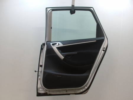 PORTE ARRIERE DROIT CITROEN C4 PICASSO MONOSP. I 2007-2013