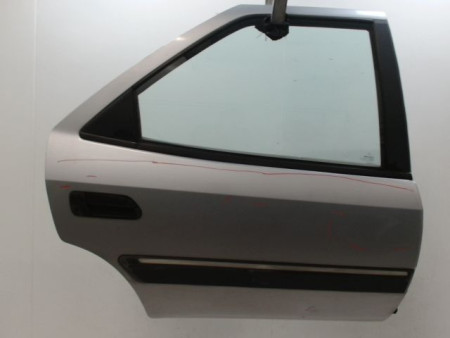 PORTE ARRIERE DROIT CITROEN XANTIA Phase 1 1993-1998