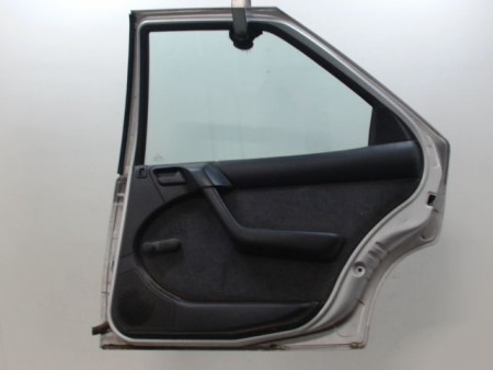 PORTE ARRIERE DROIT CITROEN XANTIA Phase 1 1993-1998
