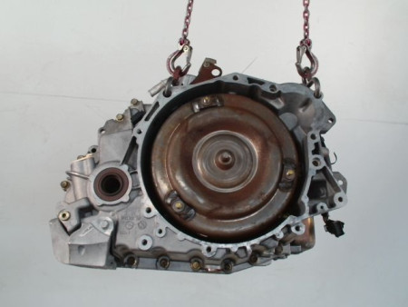 BOITE A VITESSE AUTOMATIQUE PEUGEOT 407 BERL. Phase 1 2004-2008 2.2 