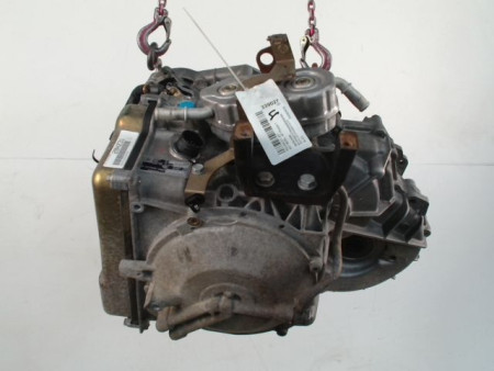 BOITE A VITESSE AUTOMATIQUE PEUGEOT 407 BERL. Phase 1 2004-2008 2.2 