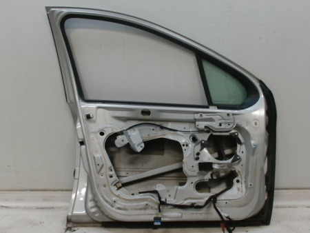 PORTE AVANT GAUCHE PEUGEOT 207 2006-2013