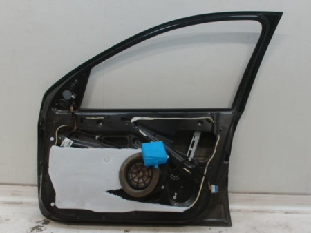 PORTE AVANT DROIT PEUGEOT 206 1998-2009