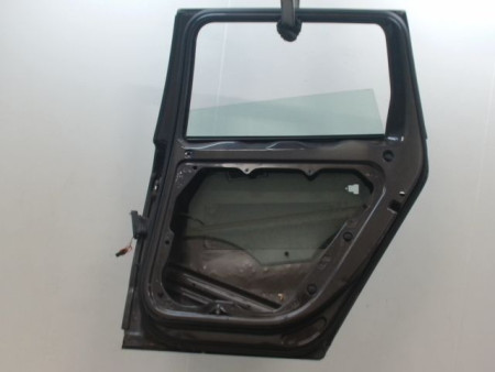 PORTE ARRIERE DROIT VOLKSWAGEN PASSAT SW 2005-