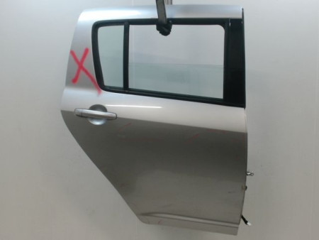 PORTE ARRIERE DROIT SUZUKI SWIFT III 2005-2011