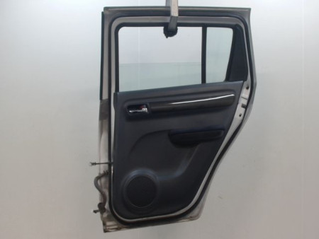 PORTE ARRIERE DROIT SUZUKI SWIFT III 2005-2011