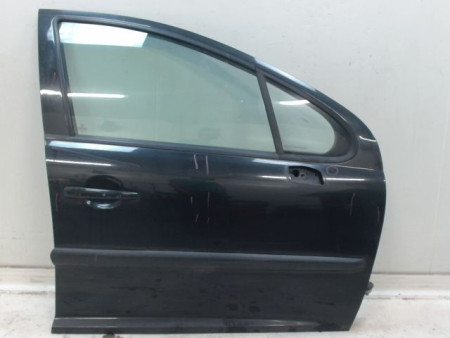 PORTE AVANT DROIT PEUGEOT 207 2006-2013