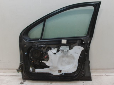 PORTE AVANT DROIT PEUGEOT 207 2006-2013