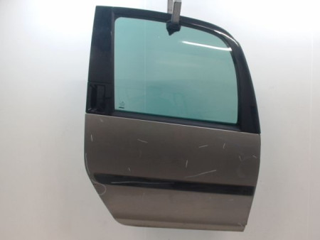 PORTE ARRIERE DROIT SKODA ROOMSTER