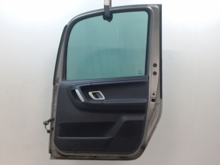 PORTE ARRIERE DROIT SKODA ROOMSTER