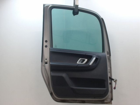 PORTE ARRIERE GAUCHE SKODA ROOMSTER