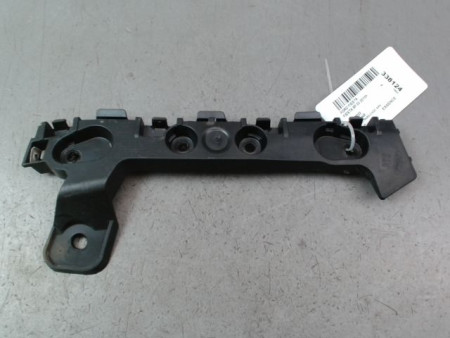 SUPPORT PARE-CHOC ARG FORD FIESTA 2010-
