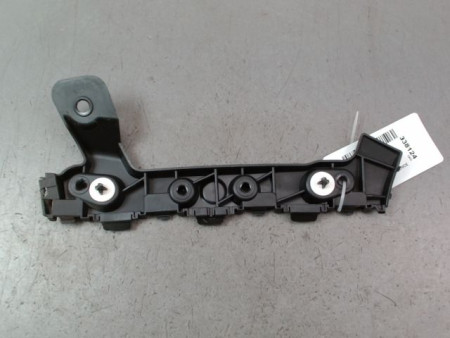 SUPPORT PARE-CHOC ARG FORD FIESTA 2010-