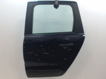 PORTE ARRIERE GAUCHE CITROEN C3 PICASSO MONOSP. Phase 2 2012-...