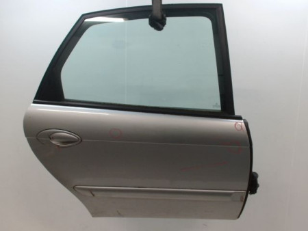 PORTE ARRIERE DROIT CITROEN C5 I Phase 1 2001-2004