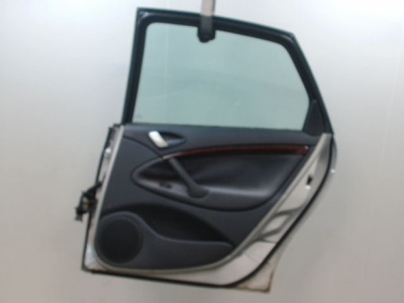 PORTE ARRIERE DROIT CITROEN C5 I Phase 1 2001-2004