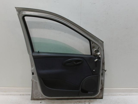 PORTE AVANT GAUCHE FIAT PUNTO II Phase 1 1999-2003