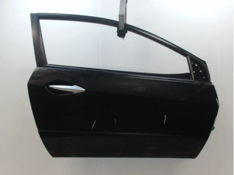 PORTE AVANT DROIT HONDA CIVIC 2004-
