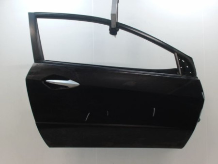PORTE AVANT DROIT HONDA CIVIC 2004-