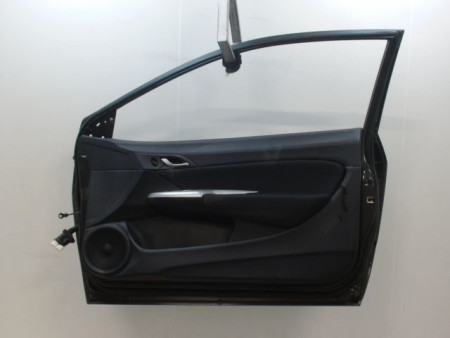 PORTE AVANT DROIT HONDA CIVIC 2004-