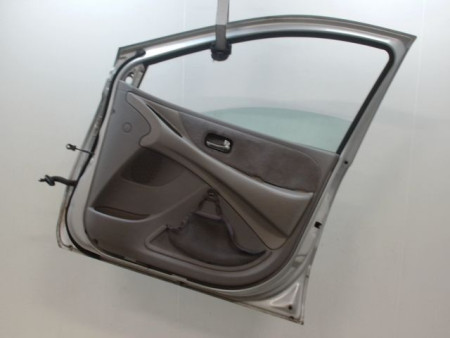 PORTE AVANT DROIT NISSAN ALMERA TINO MONOSP. Phase 1 2000-2003