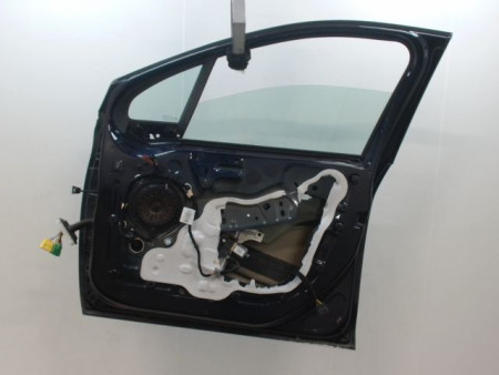 PORTE AVANT DROIT PEUGEOT 208 Phase 1 2012-...