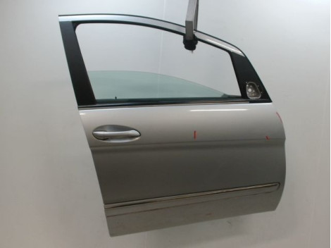 PORTE AVANT DROIT MERCEDES CLASSE B 2008-