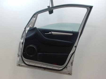 PORTE AVANT DROIT MERCEDES CLASSE B 2008-