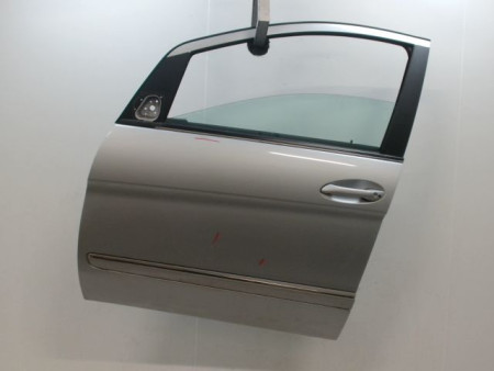 PORTE AVANT GAUCHE MERCEDES CLASSE B 2008-