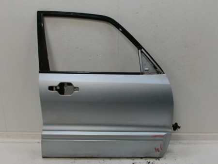 PORTE AVANT DROIT MITSUBISHI PAJERO 2003-