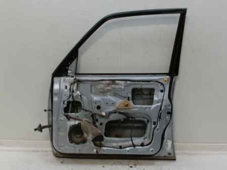 PORTE AVANT DROIT MITSUBISHI PAJERO 2003-