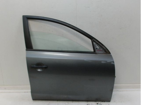 PORTE AVANT DROIT HYUNDAI I 30 II Phase 1 2012-...