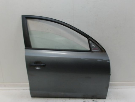 PORTE AVANT DROIT HYUNDAI I 30 II Phase 1 2012-...