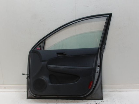 PORTE AVANT DROIT HYUNDAI I 30 II Phase 1 2012-...