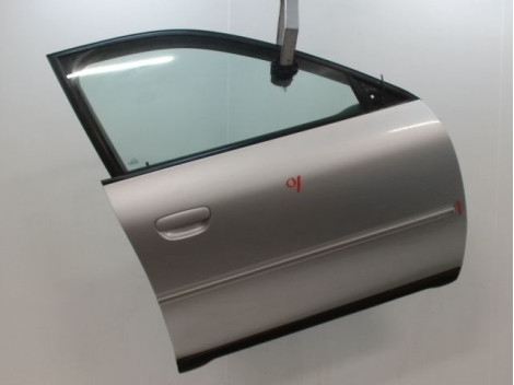 PORTE AVANT DROIT AUDI A3 I Phase 1 (8L) 1996-2000