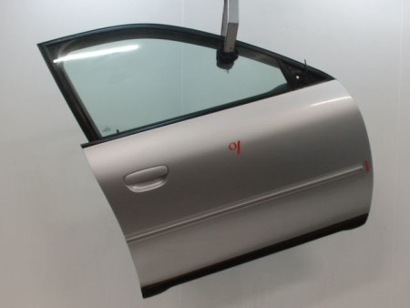 PORTE AVANT DROIT AUDI A3 I Phase 1 (8L) 1996-2000